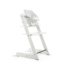 Stokke Tripp Trapp Baby Cushion - Nursery Furniture
