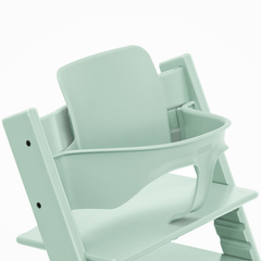 Stokke High Chair & Booster Seats Accessories Stokke Tripp Trapp Baby Set