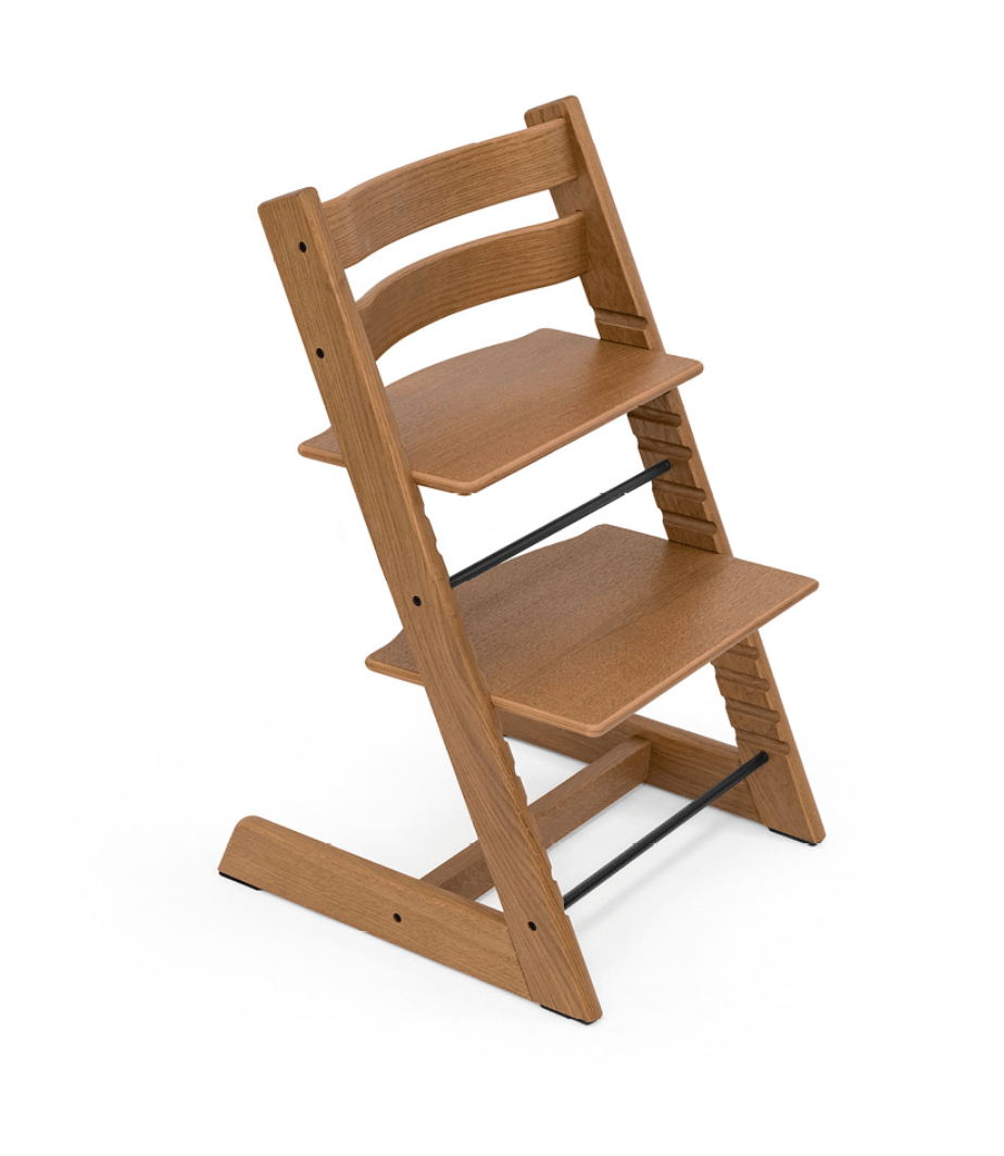 Stokke booster sales