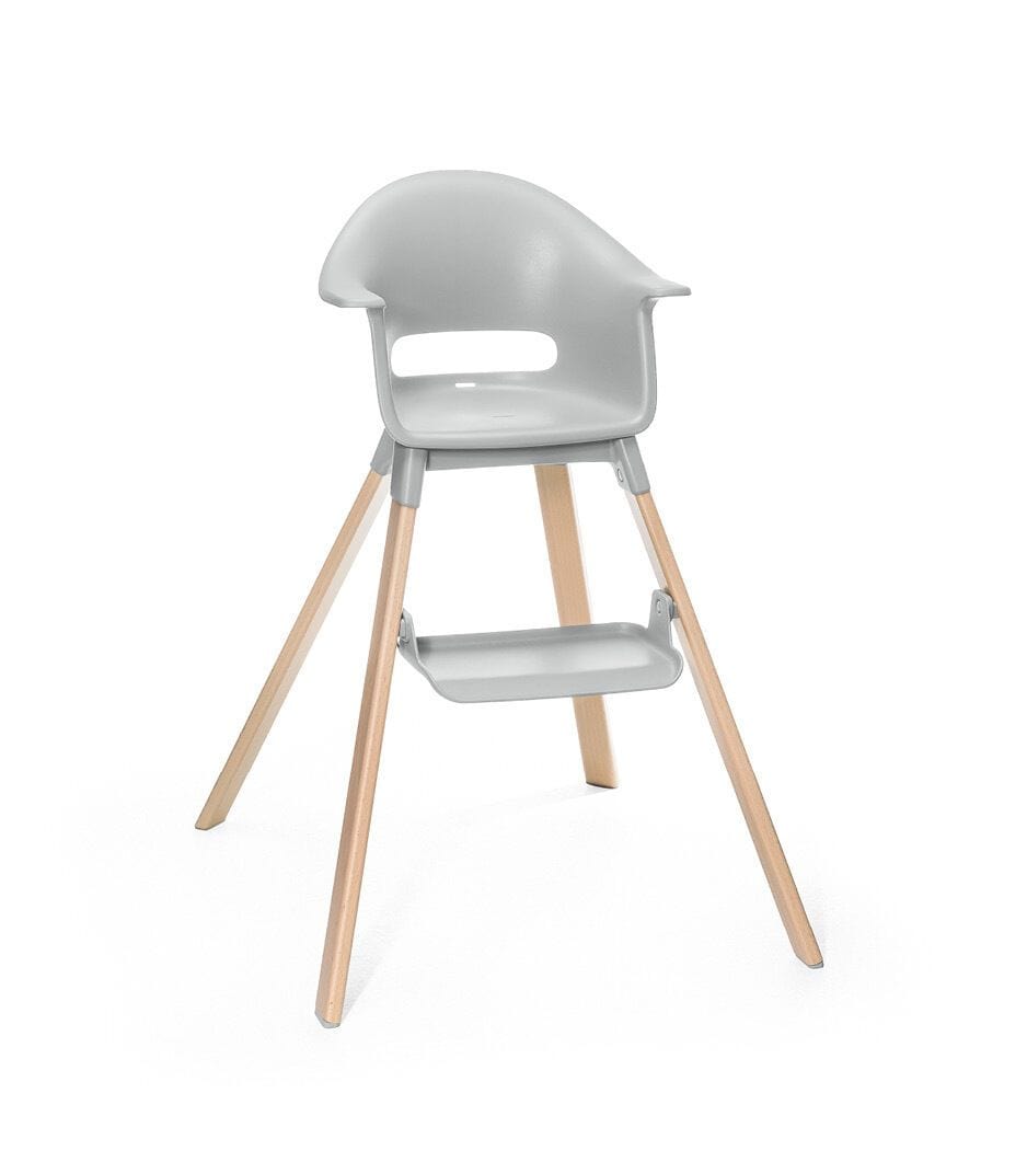 Stokke Clikk - High Chair
