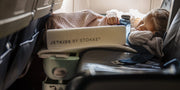Stokke_JetKids_BedBox