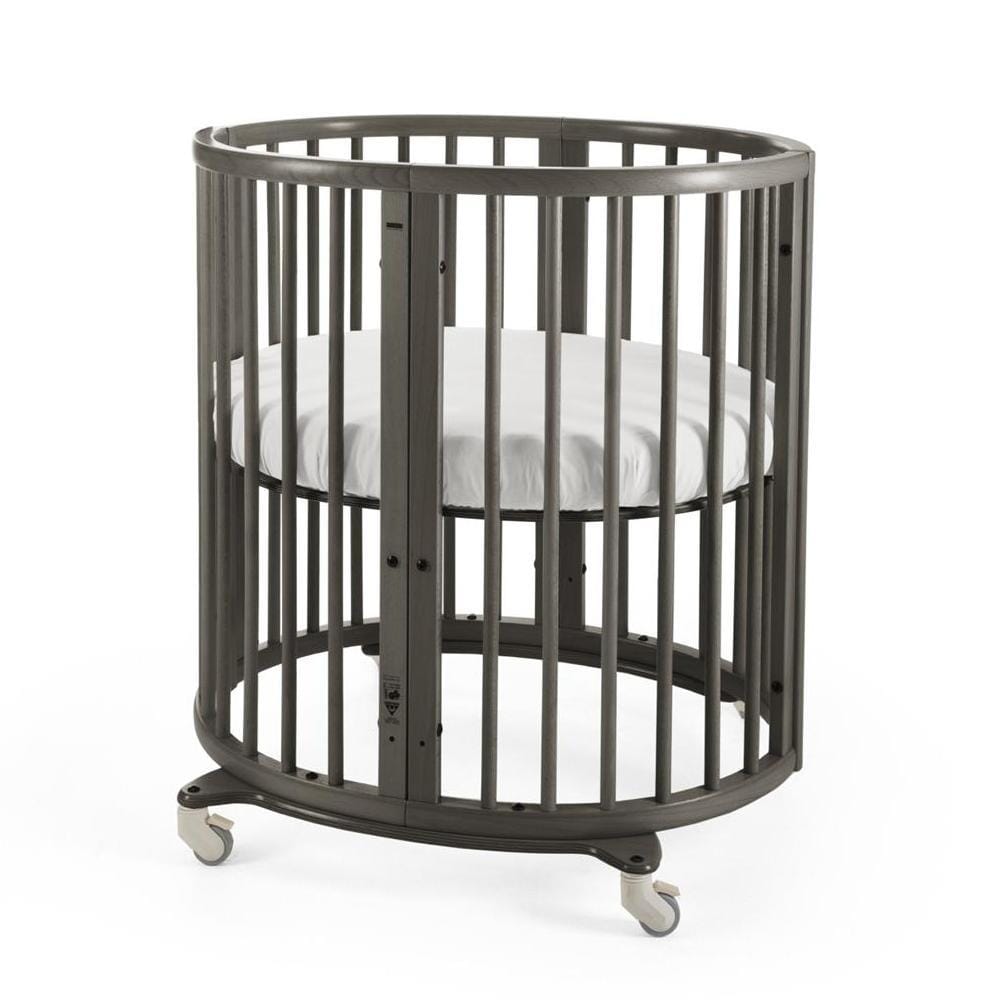 stokke sleepi v3 bed Stokke Sleepi V3 Mini and Sleepi Bed – Bababoom Boutique