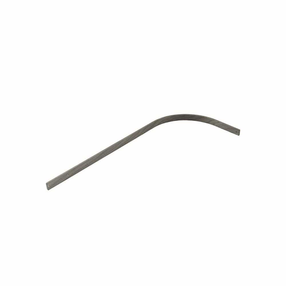Stokke_Mini_Drape_Rod_Hazy_grey