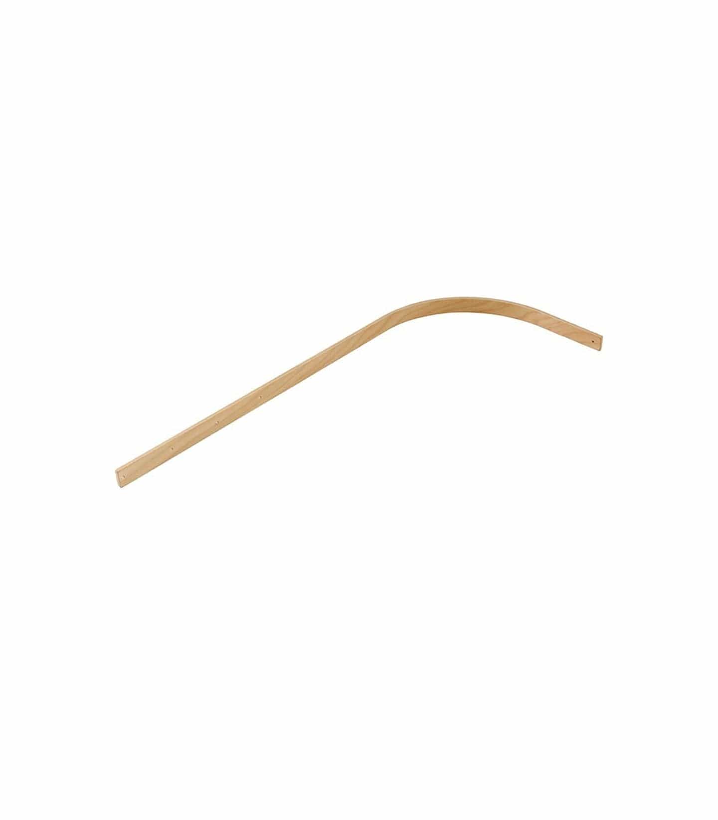 Stokke_Mini_Drape_Rod_natural