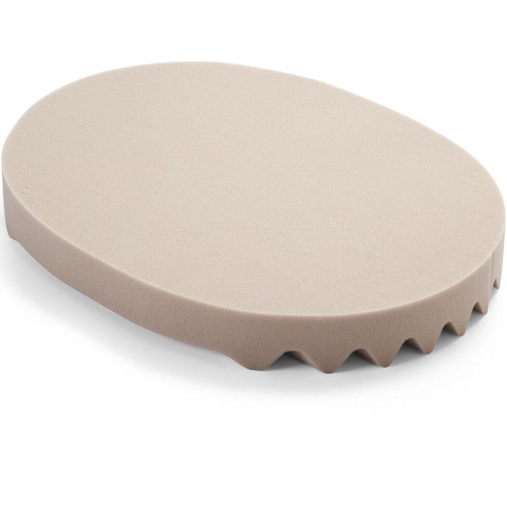 Stokke Sleepi Mini Mattress Foam - Nursery Furniture