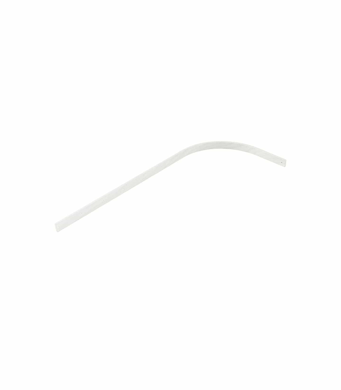Stokke_Mini_Drape_Rod_white
