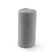 Stokke Stroller Blankets - Grey Pearl - Pram Accessories