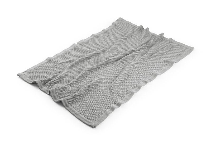 Stokke Stroller Blankets – Bababoom Boutique