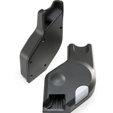Stokke Stroller Car Seat Adaptor - Pram Accessories