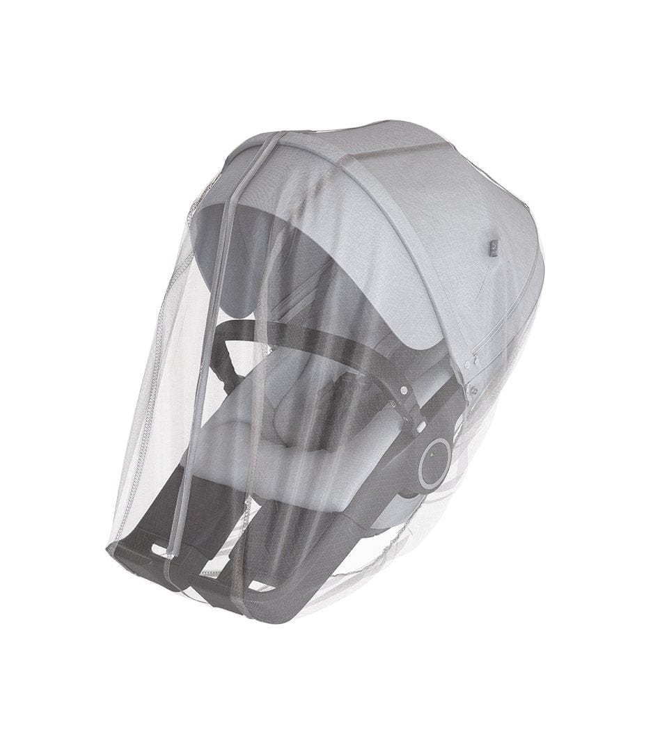 Stokke Stroller Mosquito Net - Pram Accessories