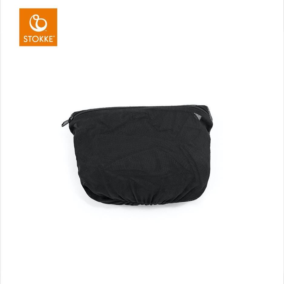 stokke xplory mosquito net Stokke Xplory X Mosquito Net – Bababoom Boutique