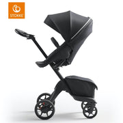 stokke xplory uk Stokke Xplory X Stroller – Bababoom Boutique