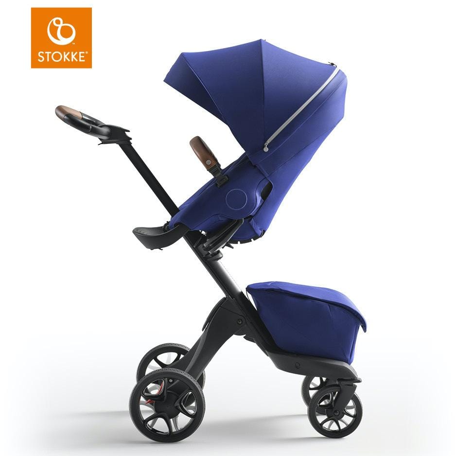 stokke xplory uk Stokke Xplory X Stroller – Bababoom Boutique
