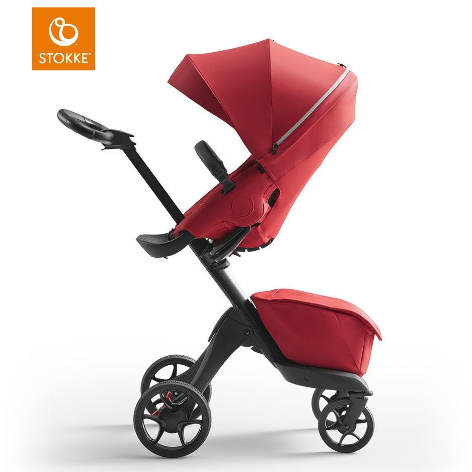 stokke uk Stokke Xplory X Stroller – Bababoom Boutique
