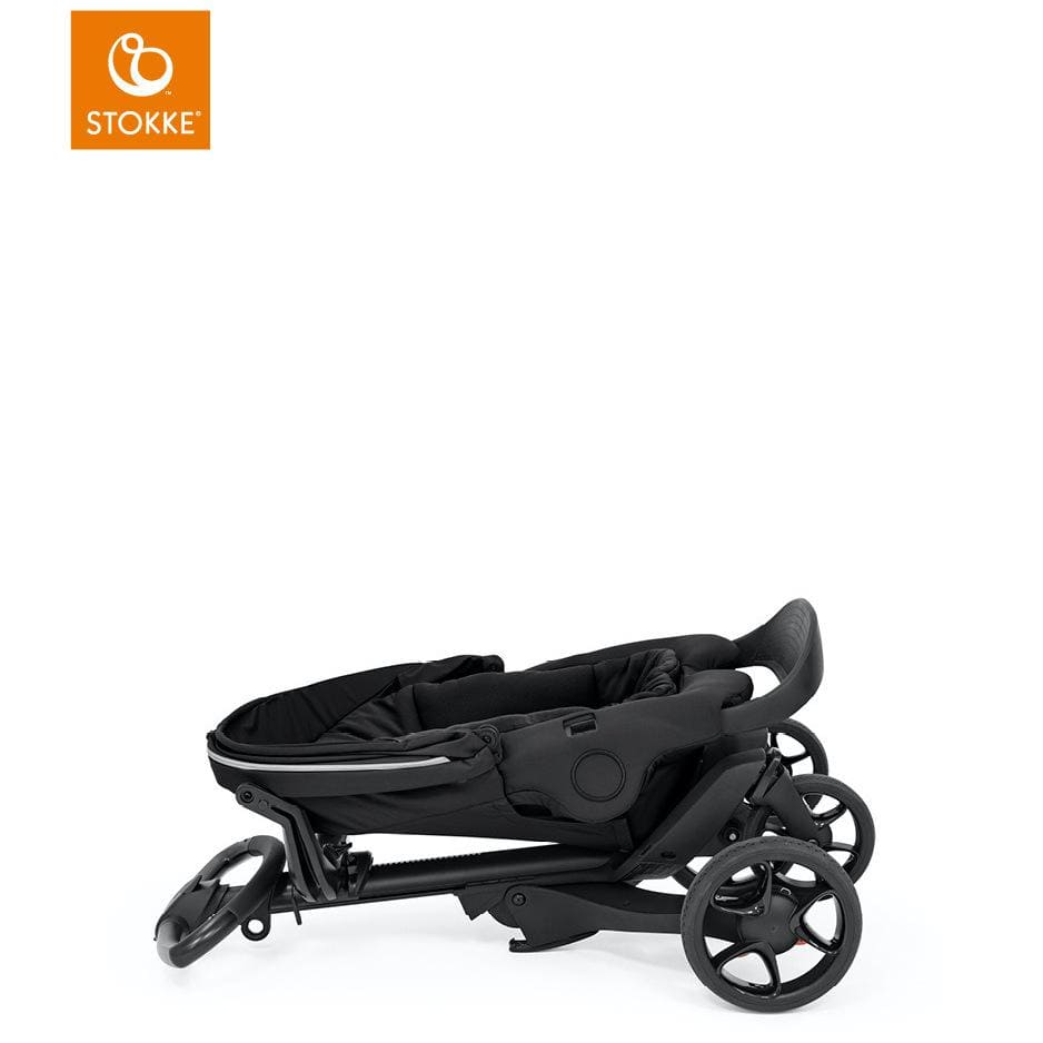 stokke xplory uk Stokke Xplory X Stroller – Bababoom Boutique