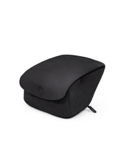 Stokke Replacement Shopping Bag Black Stokke Xplory X Shopping Bag