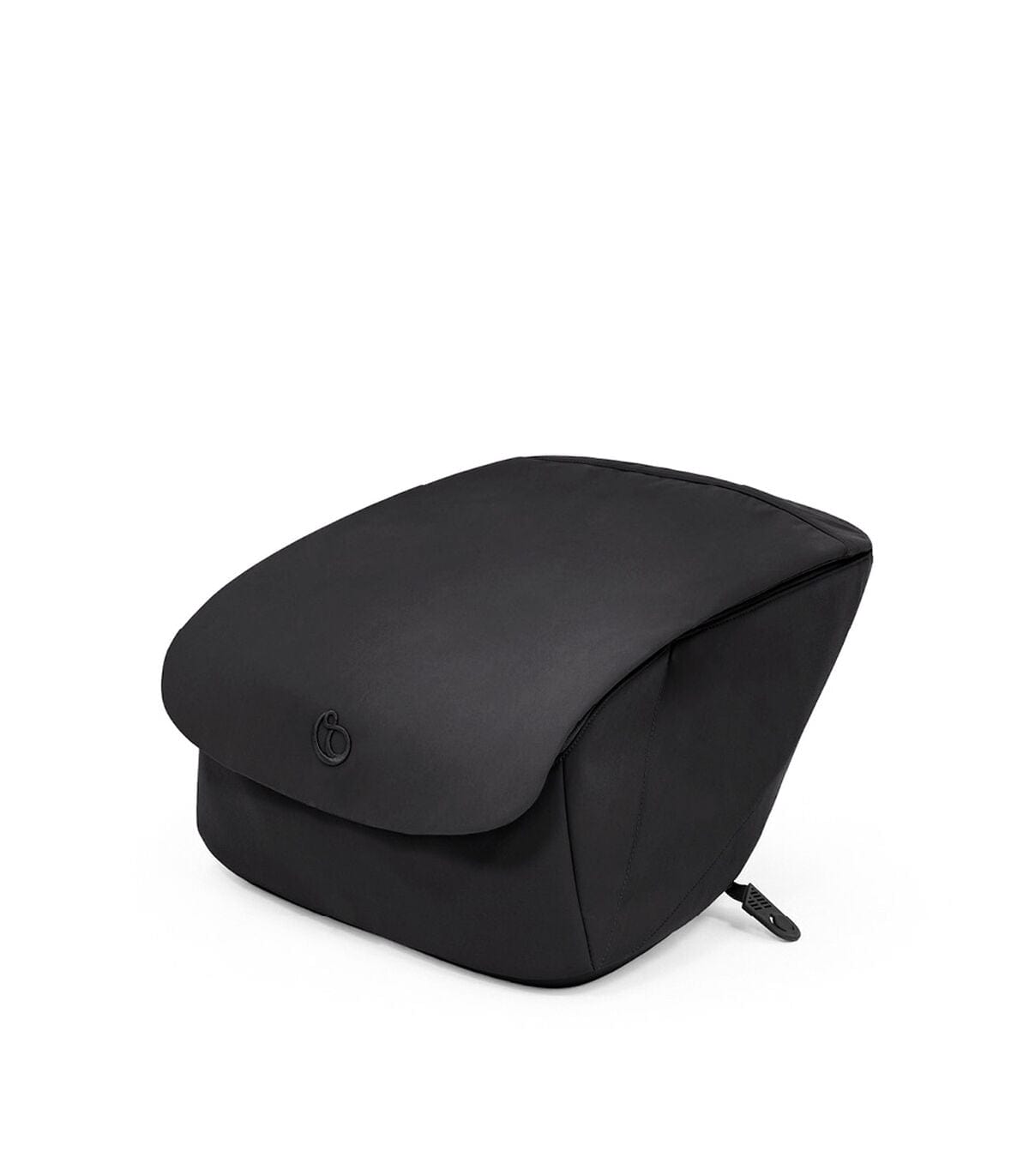 Stokke Replacement Shopping Bag Black Stokke Xplory X Shopping Bag