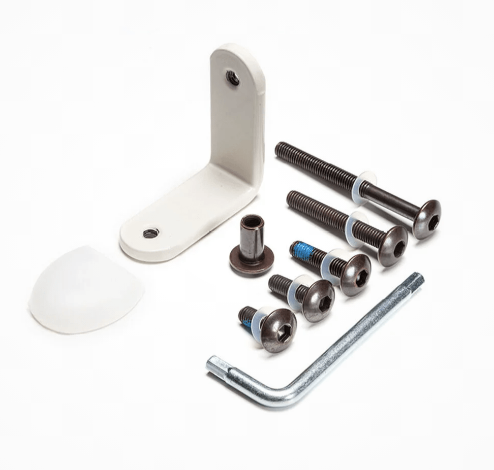Stokke sleepi screw set sales