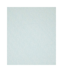 Stokke sheet Bed V3 ( 69 x 118 cm )- Dots Sage Stokke Sleepi V3 Fitted Sheet