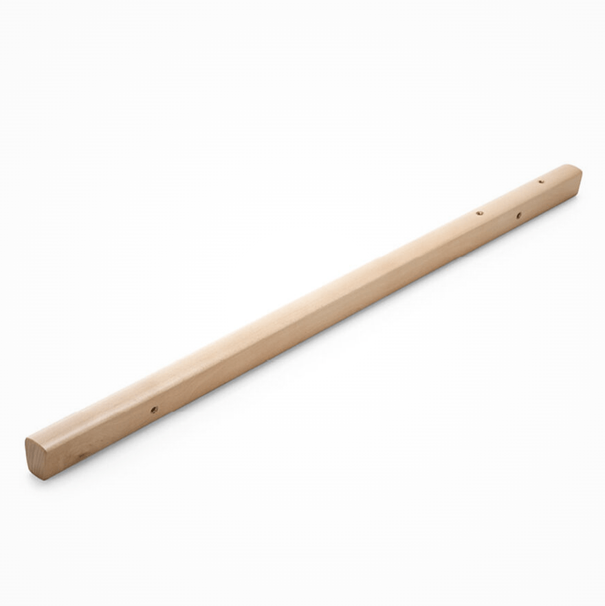 Stokke Sleepi Mini Spacer - Natural - Spare Parts