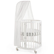 Stokke Sleepi Canopy White