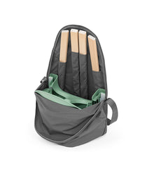 Stokke Travel Bag Stokke Clikk Travel Bag - Dark Grey
