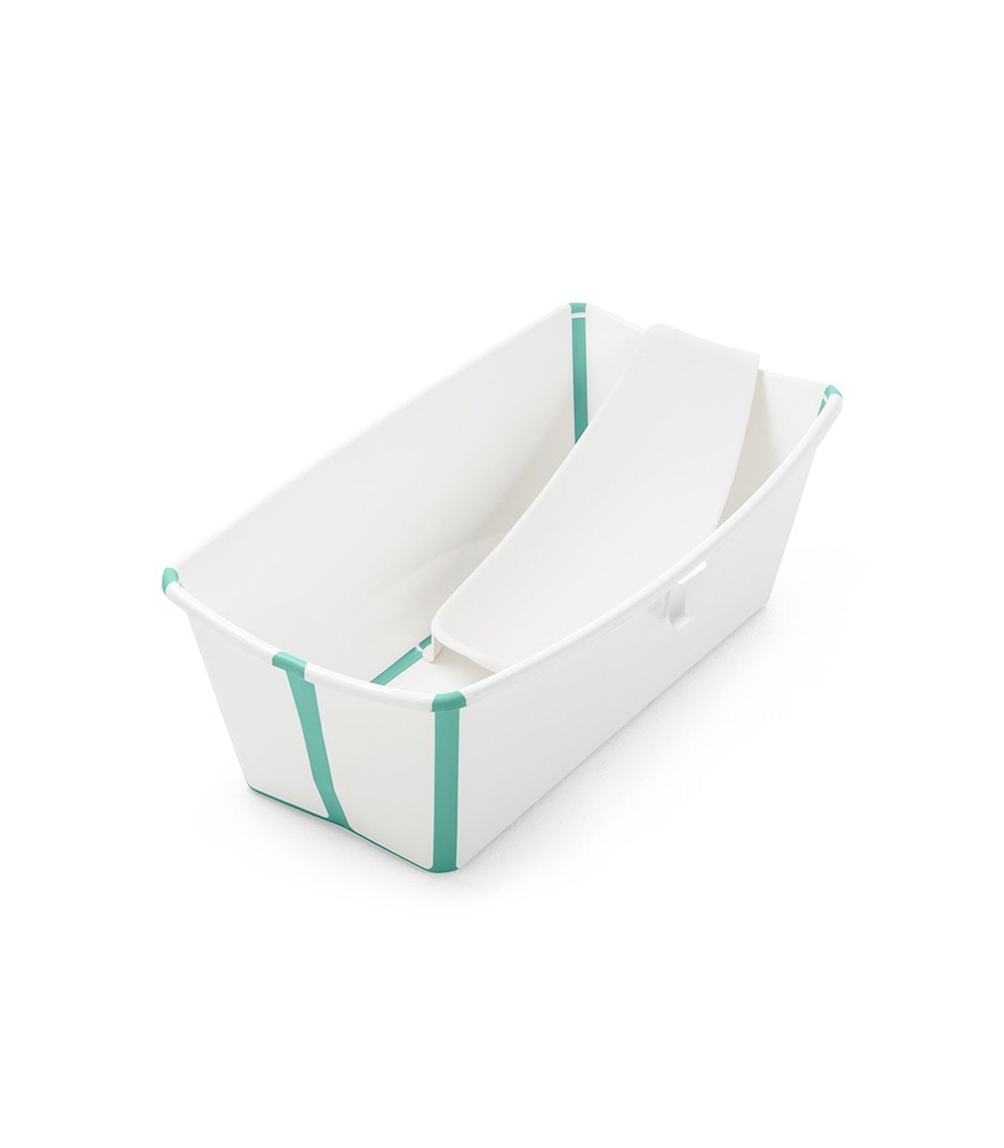 stokke heat sensitive plug Stokke Flexi Bath Bundle with Heat Plug – Bababoom Boutique