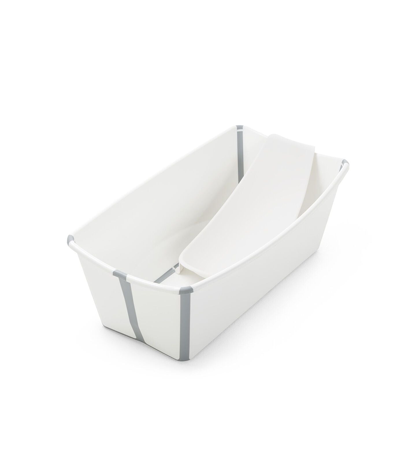 stokke outlet uk Stokke Flexi Bath Bundle with Heat Plug – Bababoom Boutique