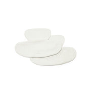 Stokke My Carrier Bib - White