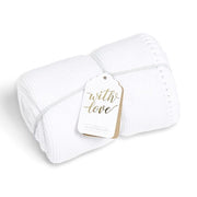 lgs_with_love_white_blanket