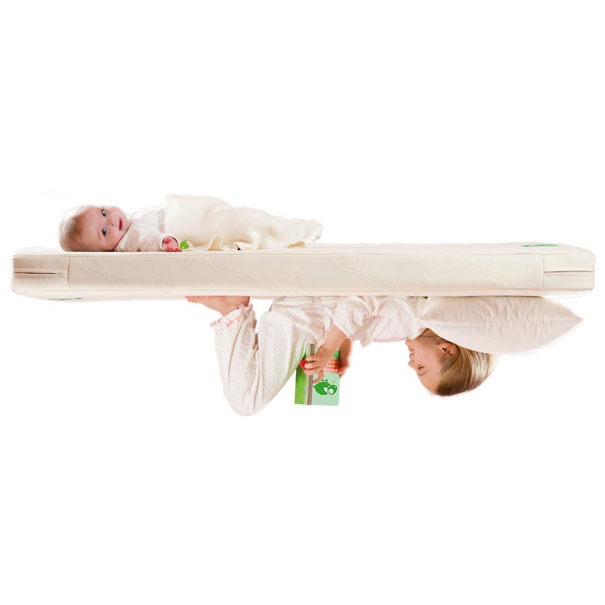 twist_natural_mattress