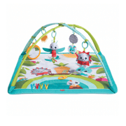Tiny Love Baby Activity Toys Tiny Love Meadow Days Sunny Day Gymini