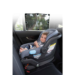 Uppa Baby Car Window Sunshade UPPAbaby Car Window Sunshade