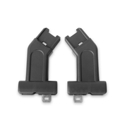 Uppa Baby Pram accessories Adapters (MESA i-SIZE and Carrycot) for RIDGE - Pre order