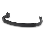 Uppa Baby Pram accessories Bumper Bar for RIDGE - Pre order