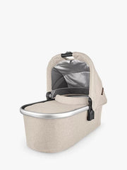 Uppa Baby Pram Accessories Declan UPPAbaby Cruz or Vista Carrycot