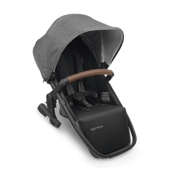 UPPAbaby Rumble Seat 2020. - Pre order - Greyson - Available