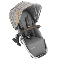 Uppa Baby Pram Accessories Spenser UPPAbaby Rumble Seat V2 - Pre order