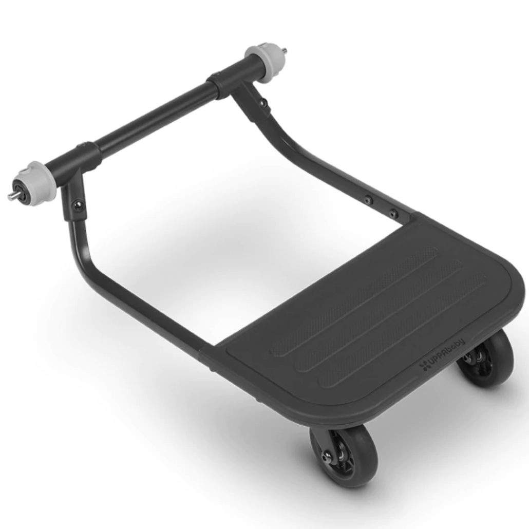 Uppa Baby Pram Accessories Uppa Baby Piggyback for Ridge - Pre order