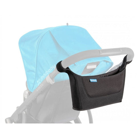 Uppa Baby Pram Accessories UPPAbaby Carry-All Parent Organiser