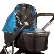 uppababy-carrycot-rain-shield