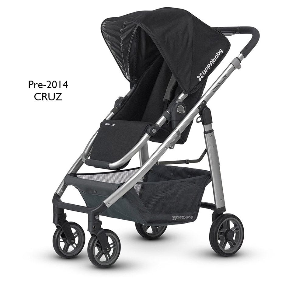 uppababy snack tray 2015 UPPAbaby Classic Snack Tray (Pre 2015)