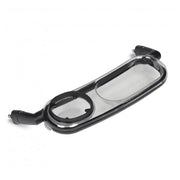 Uppa Baby Pram Accessories UPPAbaby Classic Snack Tray (Pre 2015)