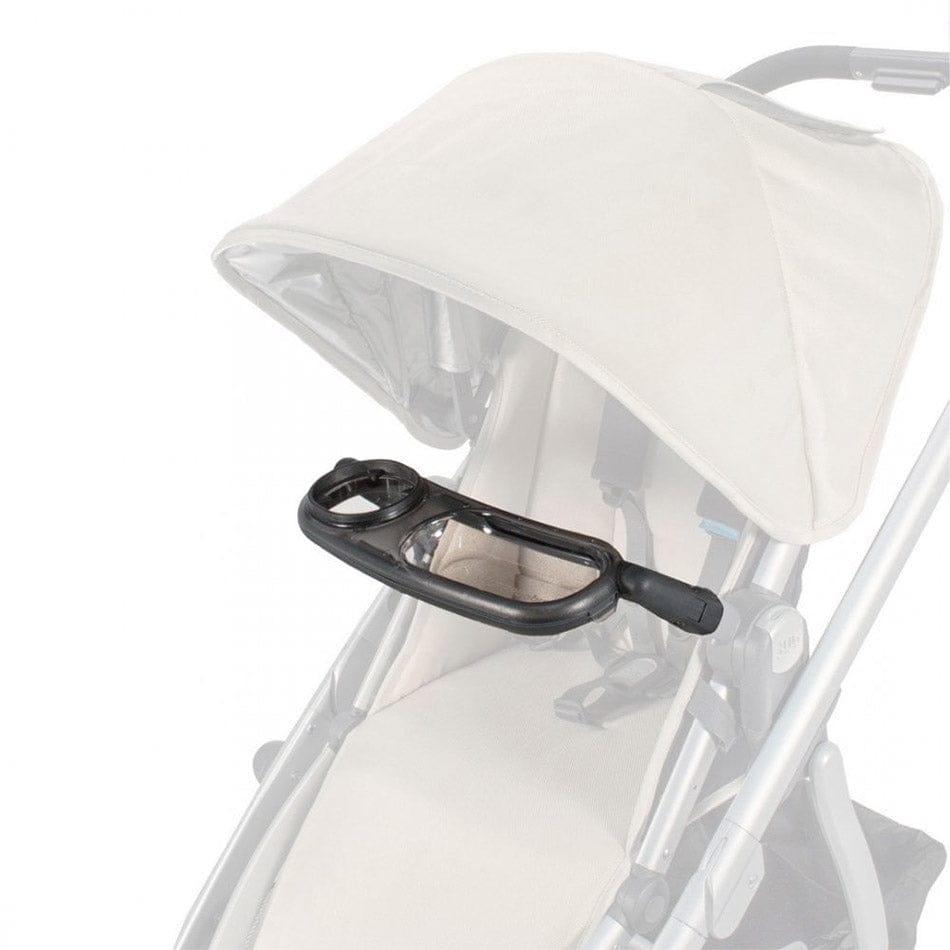 2010 uppababy vista stroller accessories UPPAbaby Classic Snack Tray (Pre 2015) – Bababoom Boutique