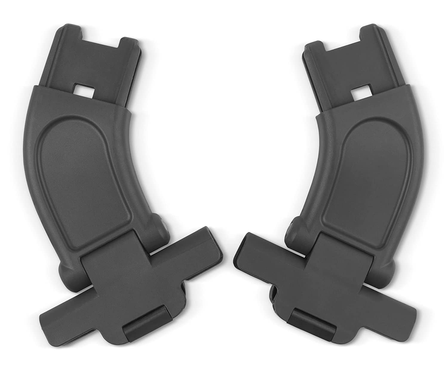 Uppa Baby Pram Accessories UPPAbaby Minu Mesa i-Size Car Seat Adapters