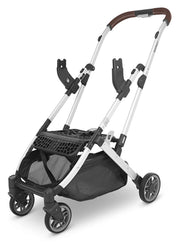 Uppa Baby Pram Accessories UPPAbaby Minu Mesa i-Size Car Seat Adapters