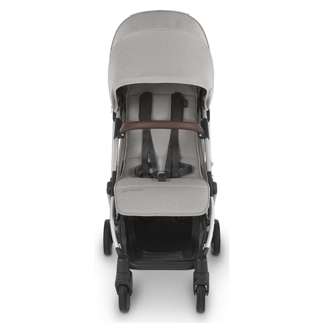 uppababy minu pram UPPAbaby Minu V2 Pushchair – Bababoom Boutique