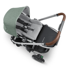 UPPABaby Newborn Comfort Insert - Pram Accessories