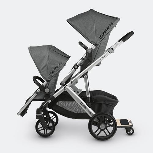 uppababy-vista-piggyback-ride-along-board_attached