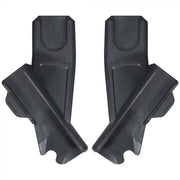 uppababy-vista-lower-car-seat-adaptor.